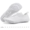 Wassers chuhe barfuß Strands andalen Qiuck Trocknen Surfen Schnorcheln Schuhe rutsch feste Sport training Turnschuhe Männer Frauen Aqua schuhe 6
