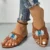 Brown-PJ-Zuan2