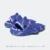 Lightning blue