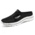 BT-JL87 black