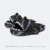 Lightning black