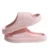 lightpink