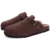 Deep Brown B