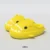Yellow1