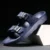navy blue 1