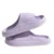 lightpurple
