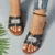Black-PJ-Zuan1