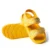 Yellow 31