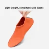 Männer Strand Aqua Socken Frauen Kind Schwimmen Wasser Sport Barfuß Sneaker Gym Yoga Fitness Tanz Schwimmen Surfen Tauchen Schnorcheln Schuhe 3