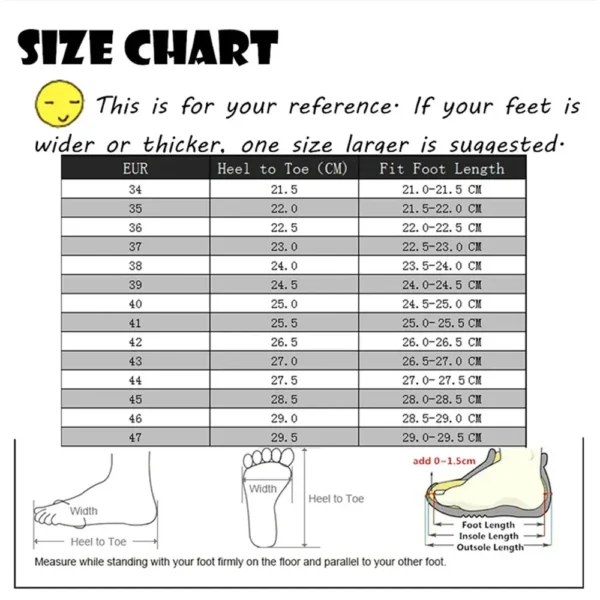 Barfußschuhe Sommer Outdoor Strand Wasserschuhe Schnell trocknende rutschfeste Wasserschuhe mit atmungsaktiver und langlebiger Flow-Tracking-Sneaker 6