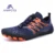 A03-BLUE ORANGE