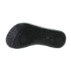 Kinder Wasser Strand Schuhe Schwimmen Barfuß Mädchen Schnell Trocknende Aqua Schuhe Junge Farbe Licht Weiche Slipper Schnorcheln Schwimmen Socken 4