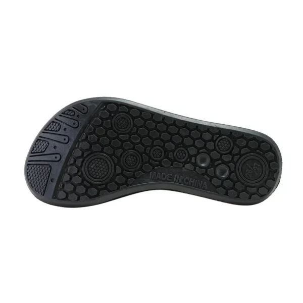 Kinder Wasser Strand Schuhe Schwimmen Barfuß Mädchen Schnell Trocknende Aqua Schuhe Junge Farbe Licht Weiche Slipper Schnorcheln Schwimmen Socken 4