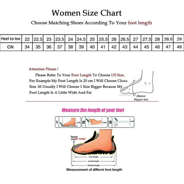 Mode Frau Sommer Sandalen Schuhe Keil Damen Schuhe Party frauen Sandalen Casual Strand Zapatos De Mujer Schuhe Weibliche 6