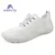 H01-WHITE