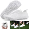 Wassers chuhe barfuß Strands andalen Qiuck Trocknen Surfen Schnorcheln Schuhe rutsch feste Sport training Turnschuhe Männer Frauen Aqua schuhe
