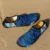 1617 Blue