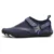 A021-DarkBlue