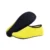Lemon Yellow L