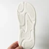 Trendige Outdoor-Herren-Hausschuhe, Clogs, Schuhe, leichte Eva-Flip-Flops, Sommer-Slipper, Camping 6