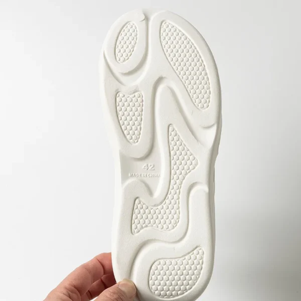 Trendige Outdoor-Herren-Hausschuhe, Clogs, Schuhe, leichte Eva-Flip-Flops, Sommer-Slipper, Camping 6