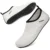 003WHITE