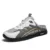 YC AC3891 gray