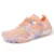 002-1035-Pink