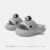 5 Panda Grey