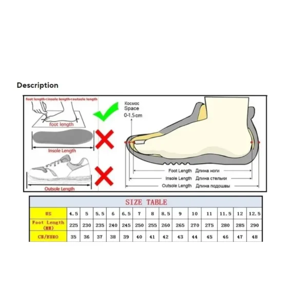 2025 süße Capybara-Design dicke Sohle Frauen Hausschuhe Slides Badezimmer Strand Indoor Sandalen Sommer Paar Schuhe 6