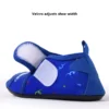 Sommer Kinder Einhorn Dinosaurier Schwimmen Schuhe Outdoor Strand Waten Schuhe Kinder Quick-Dry Wasser Schuhe Barfuß Sport Socken 5