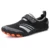 black Aqua Shoes