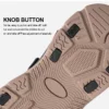 Sommer Herren Sandalen Atmungsaktive Outdoor Herren Casual Sandalies Schuhe Mode Strand Hausschuhe Größe 40-46 6