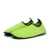 XDSX01Green