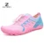 Pink Wading Shoe