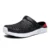 ZY-SHSA182-1-Black