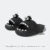 5 Panda Black