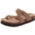 Thick Cow Suede-AT2