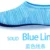 Blue Line