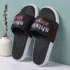2025, Sommer-Herren-Sandalen, leicht, bequem, atmungsaktiv, Hausschuhe, Outdoor, lässig, große Größe, Damen-Strandschuhe, Gartenschuhe 2