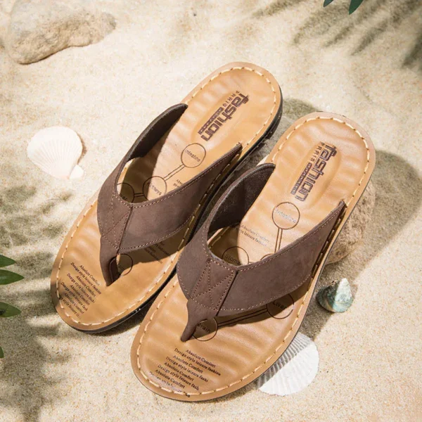 Mode Blau Massage Hausschuhe Männer Flip-Flops Verkauf Große Größe 48, Lässige Rutschen Männer Rutschfeste Strand Hausschuhe Für Männer chanclas hombre 4