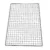 L grilling net