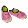 NEUE Kinder Strand Schnell Trocknende Aqua Schuhe Qianjiang Schwimmen Schuhe Baby Kleinkind Schuhe Indoor Boden Schuhe Badezimmer Schuhe 20-33 3