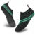 Black Green