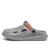 7710grey