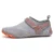 A021-Grey