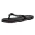 Black N83