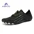 228-BLACK