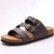PVC-Deep Brown09