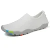 Neue Ankunft Importiert Pure Stream Schuhe männer Waten Schuhe frauen Strand Schuhe Schwimmen Tauchen Schuhe Schnell Trocknend Atmungsaktive innen 3